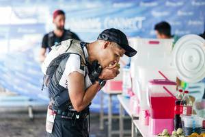 BIB: 
                            <button type="button" onclick="openModal(28155859)" class="btn btn-primary btn-sm float-right btn-popup" data-toggle="modal" data-target=".modal-high-quality">
                        <i class="fas fa-shopping-cart"></i> Add to Cart
                    </button>
                                            <button type="button" onclick="isThisMe(28155859, true)" class="btn btn-success btn-sm float-right btn-popup btn-isme hidden" data-toggle="tooltip" data-placement="bottom" title="นี่คือรูปของคุณใช่ไหม คลิกที่นี่เพื่อเอาเข้าอัลบั้ม">
                        <i class="fas fa-plus"></i> Add to album
                    </button>
                    <button type="button" onclick="isThisMe(28155859, false)" class="btn btn-warning btn-sm float-right btn-popup btn-isnotme hidden">
                        <i class="fas fa-ban"></i> Remove from album
                    </button>